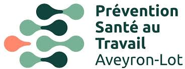 logo PRESTAL