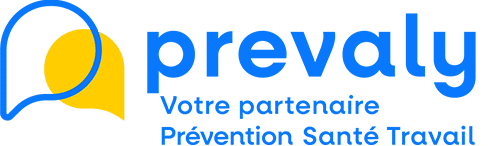 logo Prevaly