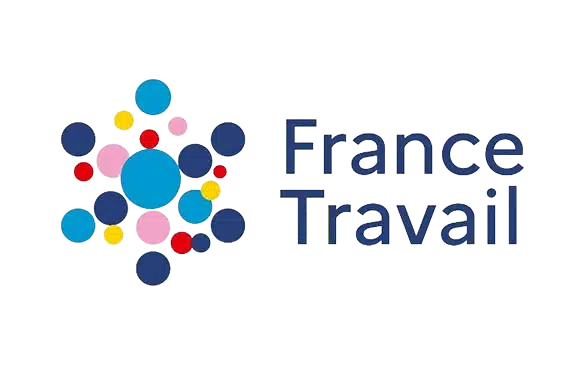 logo France Travail