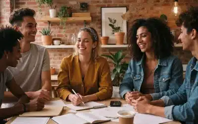 Résultats de notre enquête annuelle 2025