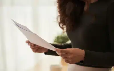 Rapport d’activité 2025 : une année de consolidation, d’innovation et d’engagement au service des parcours professionnels